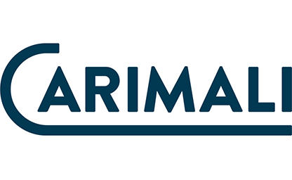 Logo Carimali